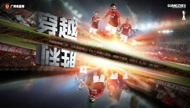 md色视频在线观看免费