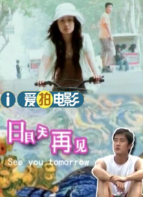 md色视频在线观看免费